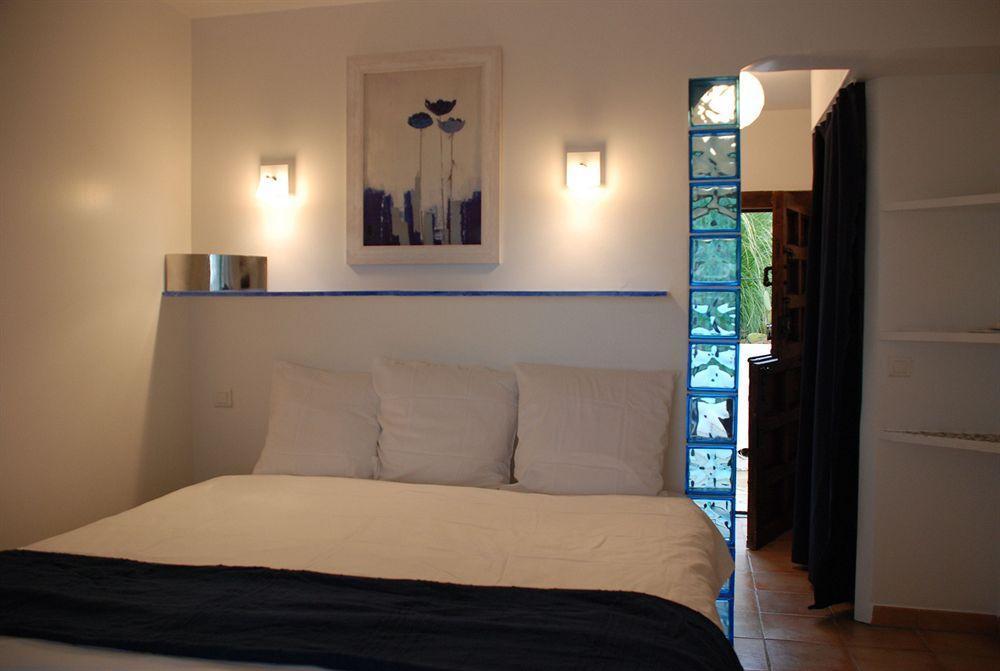 Aloasis Grimaud Exterior foto